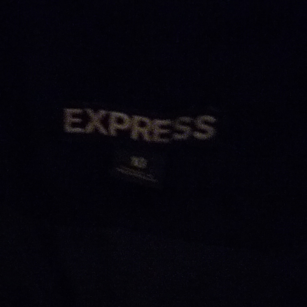 Skirt - Picture 4 of 4